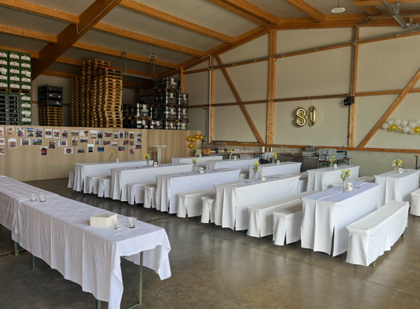 Veranstaltung Kammerer